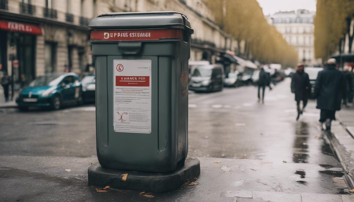 découvrez les solutions d'assainissement individuel à paris avec nos experts. bénéficiez de services professionnels pour l'installation, l'entretien et la réparation de votre système d'assainissement.