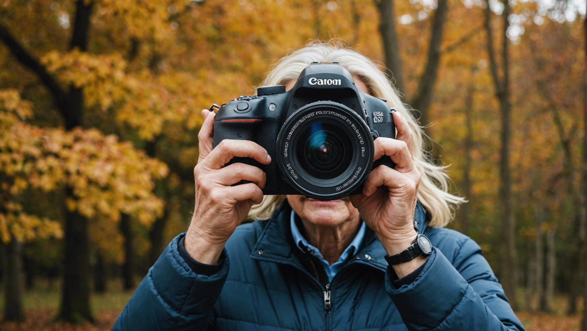 découvrez comment bénéficier d'une vidange gratuite en suivant nos conseils pratiques pour entretenir votre véhicule. profitez d'une vidange professionnelle offerte en prenant rendez-vous dès maintenant !