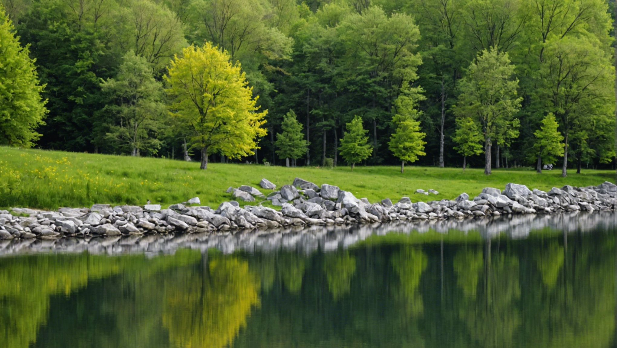 découvrez les enjeux de l'évaluation environnementale et son impact sur la préservation de l'environnement. suivez nos conseils pour mener à bien une évaluation environnementale de qualité.