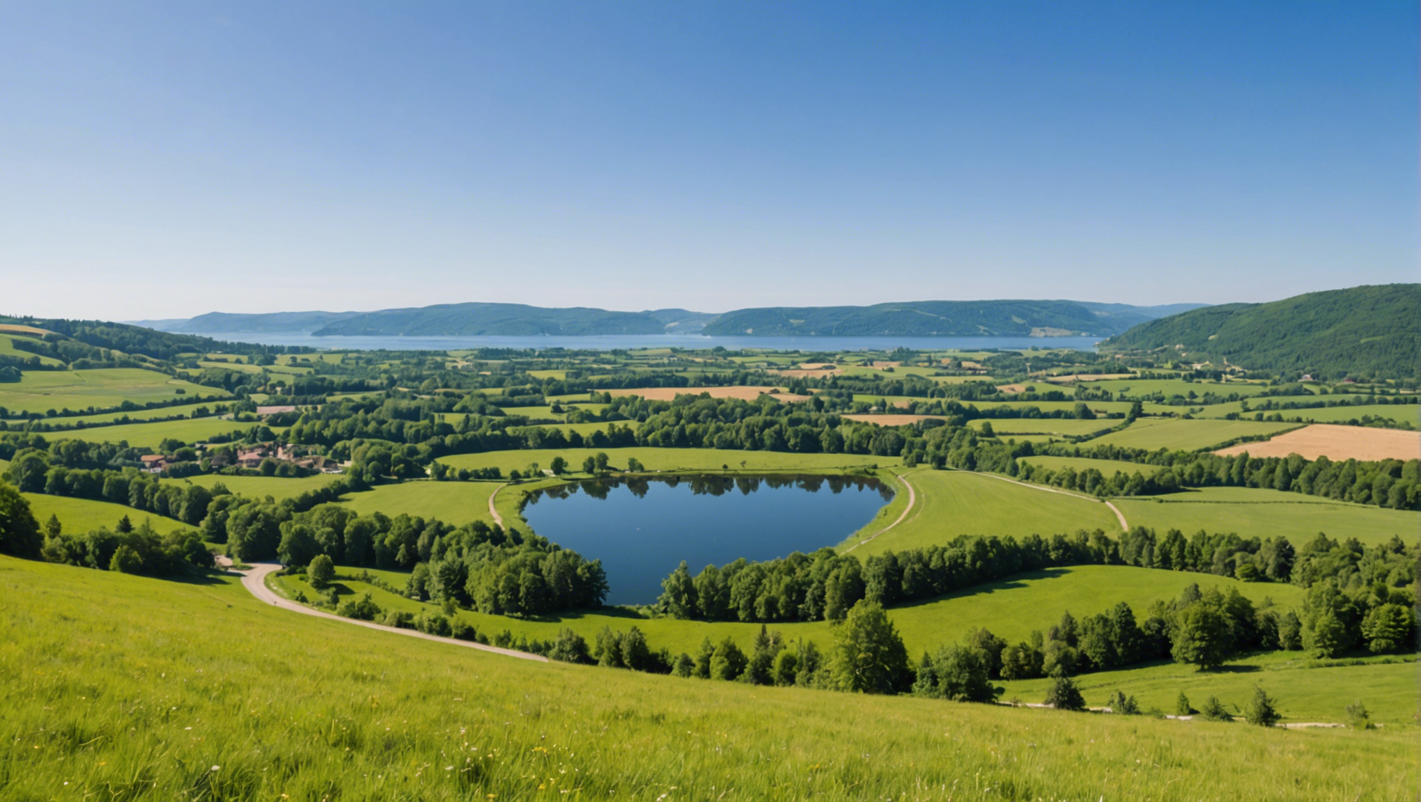 découvrez l'importance de l'évaluation environnementale pour la prévention des risques et la protection de l'environnement.