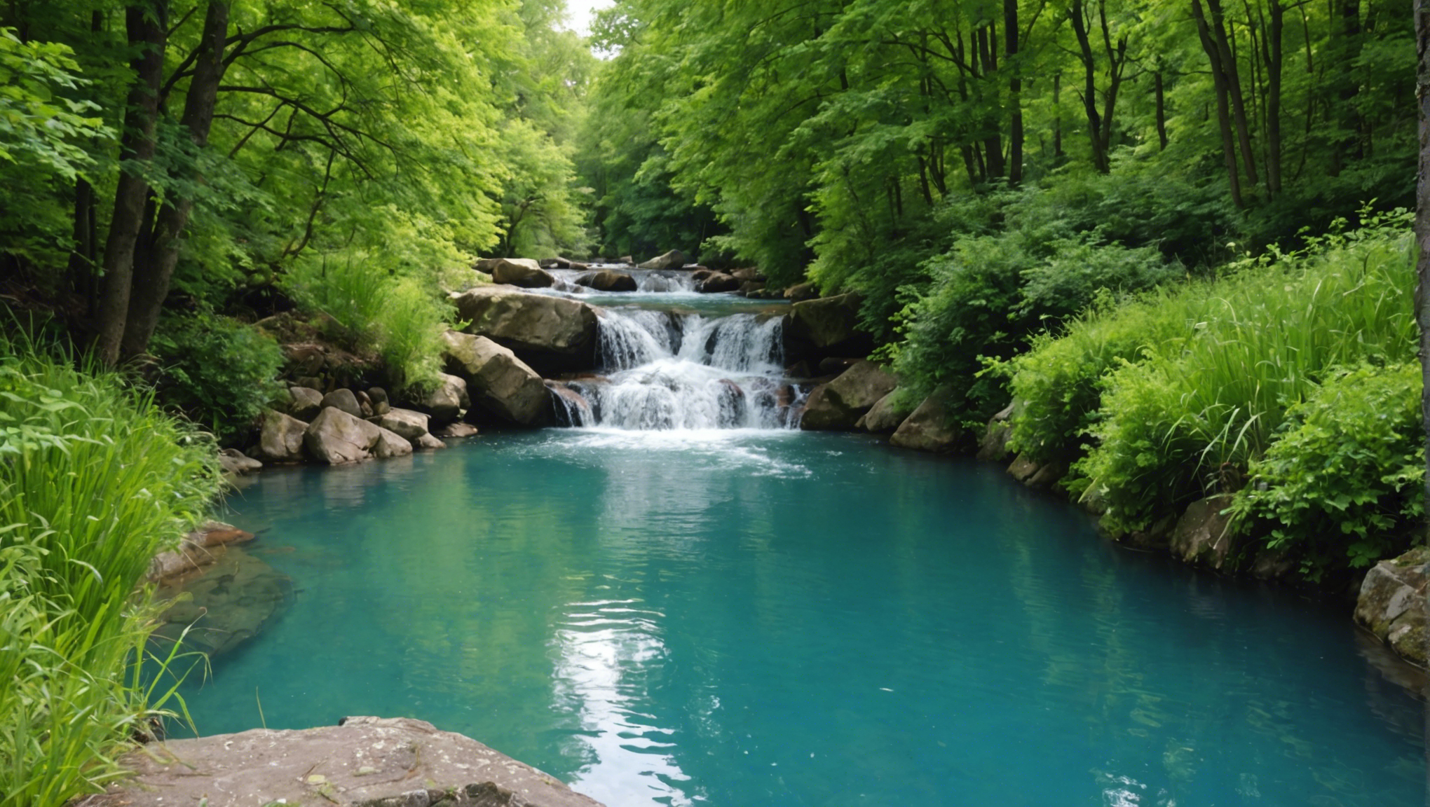 découvrez notre expertise en matière de traitement des eaux usées pour une gestion efficace et durable de l'environnement.