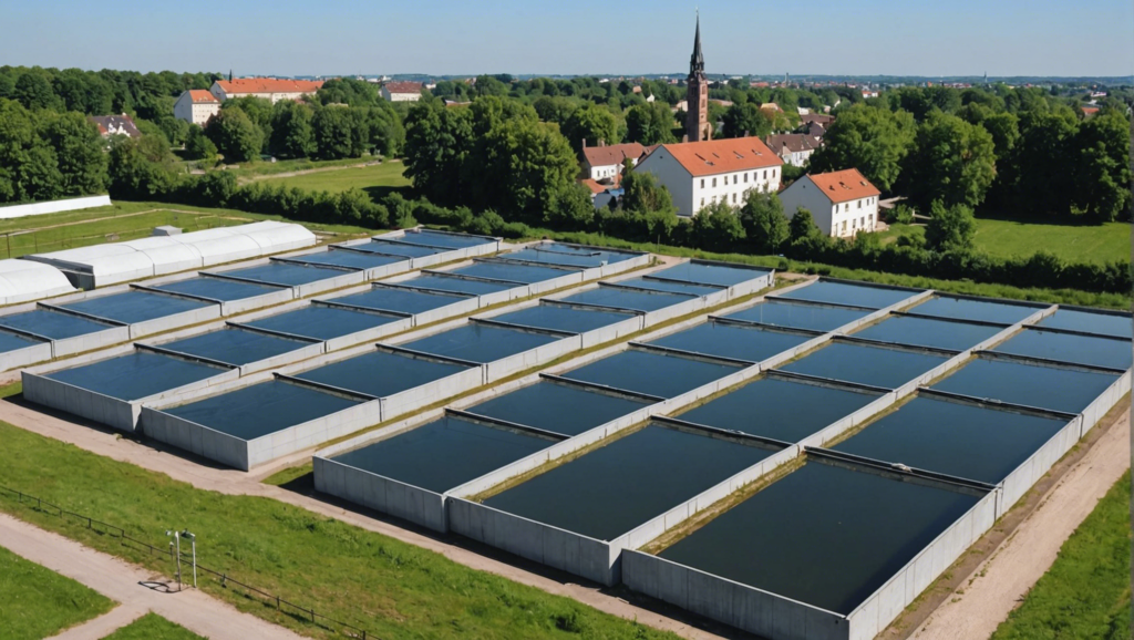 découvrez les services d'assainissement individuel à strasbourg pour garantir un traitement efficace des eaux usées, conforme aux normes en vigueur. contactez-nous dès maintenant pour une expertise professionnelle.