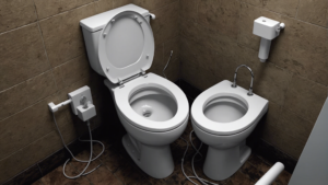 découvrez comment déboucher une toilette connectée à une fosse septique grâce à nos conseils pratiques et efficaces. consultez nos astuces pour résoudre ce problème rapidement et efficacement.