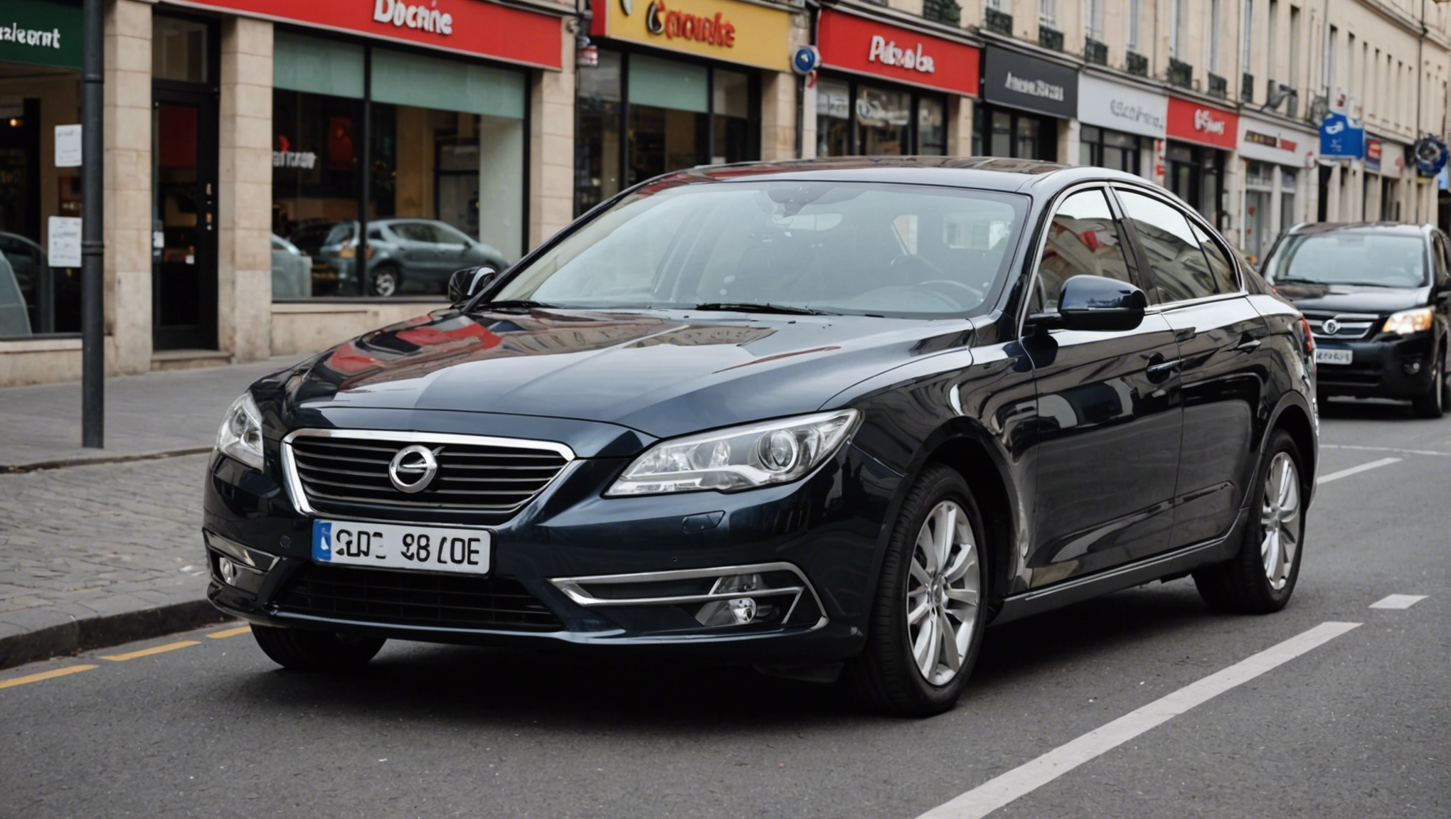 découvrez comment profiter d'une vidange gratuite pour votre véhicule et économiser sur l'entretien automobile. suivez nos conseils pour bénéficier d'une offre avantageuse et prendre soin de votre voiture sans dépenser.