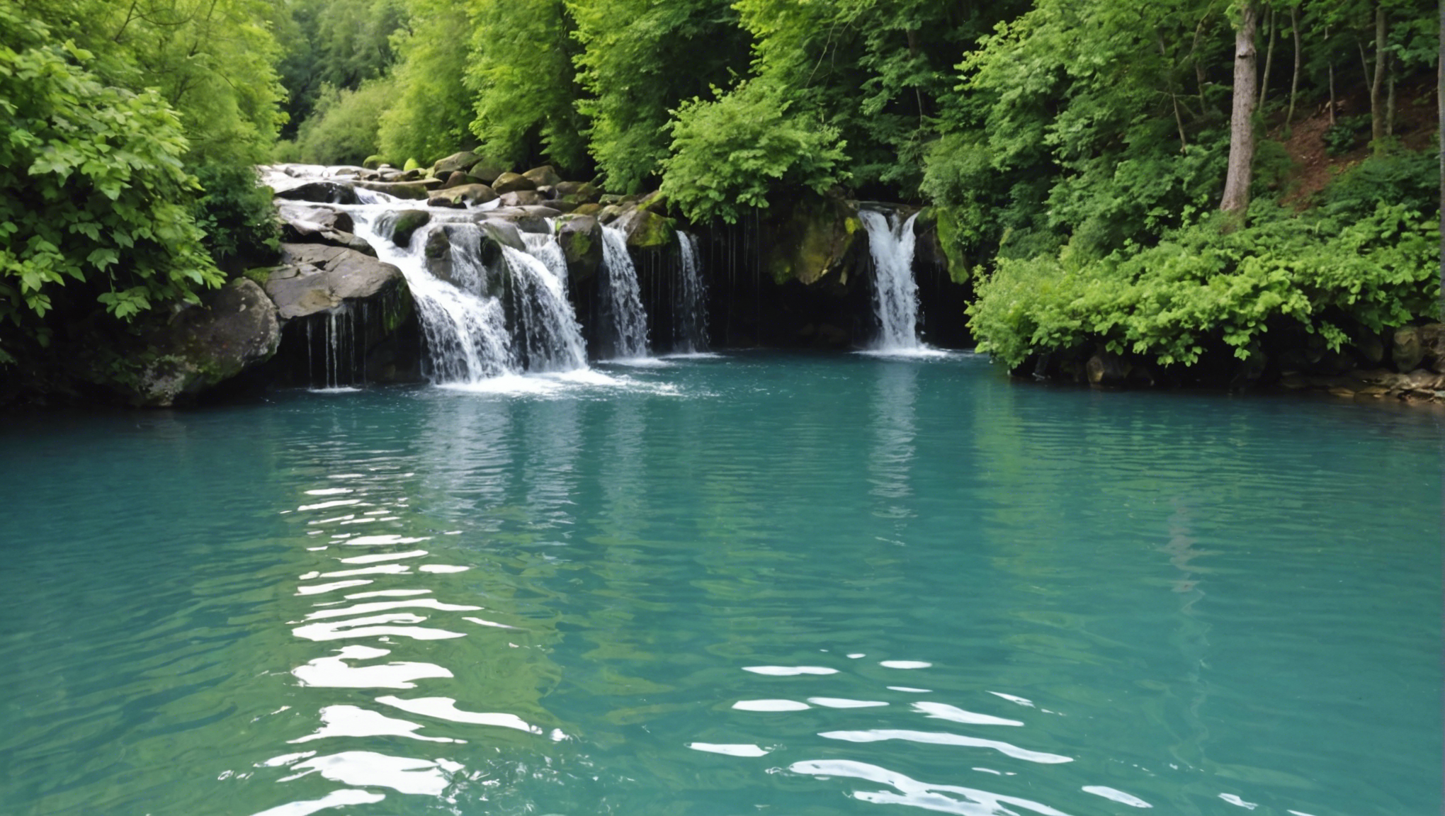 découvrez les différentes solutions pour la gestion des eaux usées et leur impact sur l'environnement. trouvez des réponses et des conseils pour améliorer la gestion des eaux usées dans votre région.