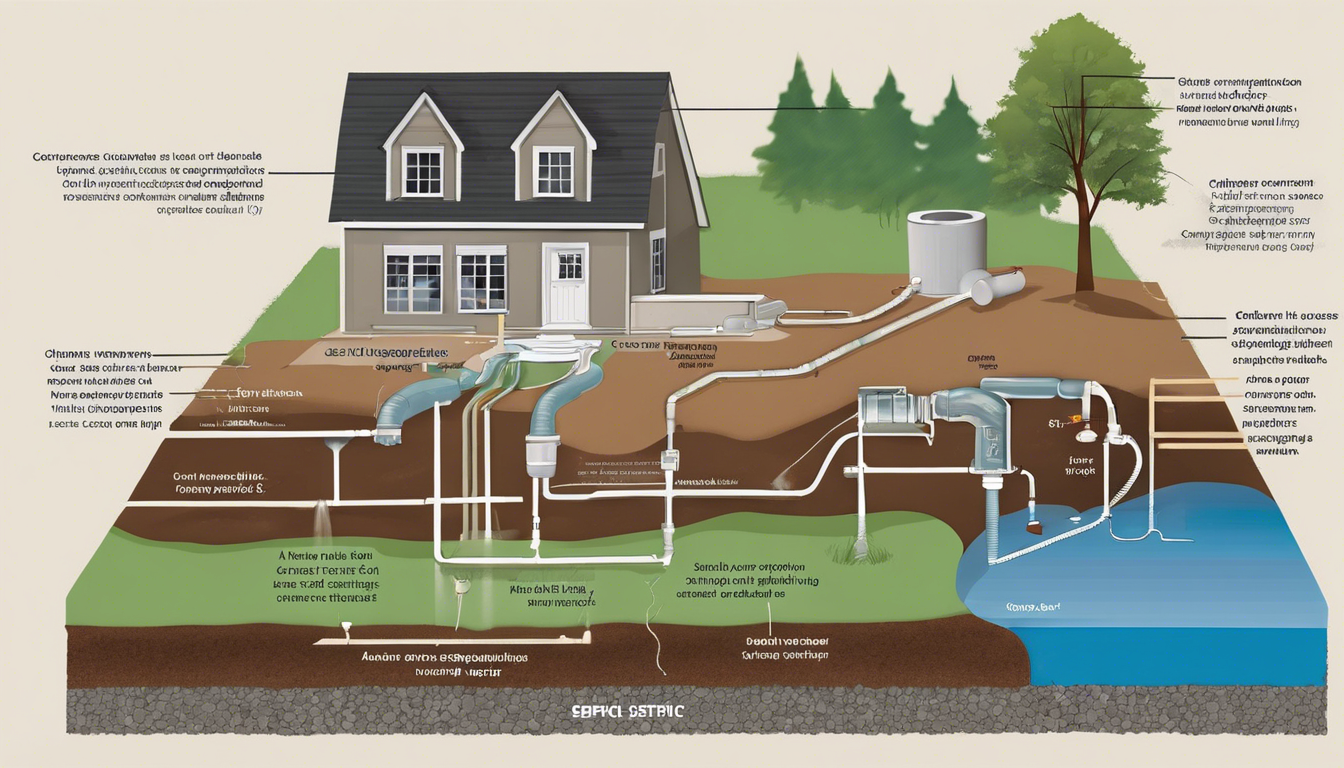 découvrez nos solutions d'assainissement individuel à roubaix pour garantir un traitement efficace de vos eaux usées. nos experts vous offrent des services personnalisés et conformes aux normes environnementales, assurant un cadre de vie sain et durable.