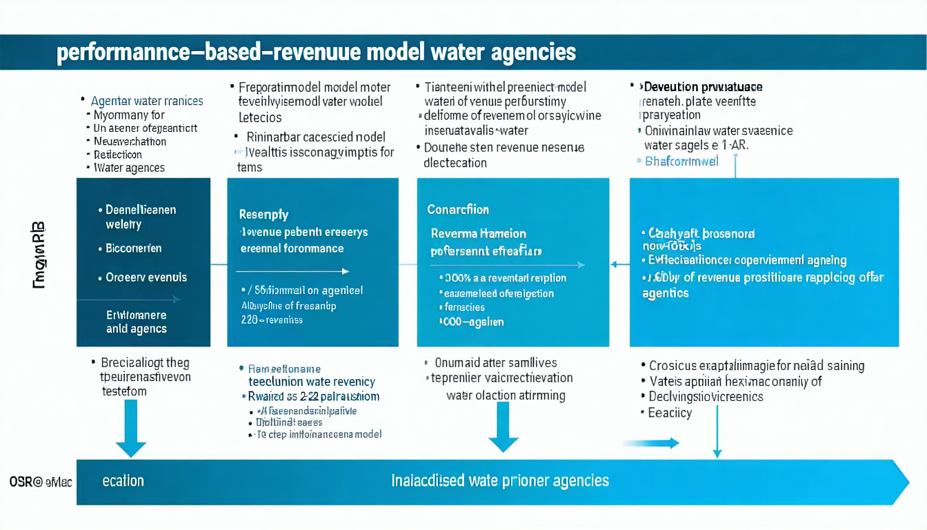 découvrez comment l'augmentation prévue des coûts de l'eau et de l'assainissement collectif en 2025 impactera votre budget. informez-vous sur les raisons de cette hausse, ses conséquences sur les ménages et les solutions possibles pour mieux gérer ces changements.