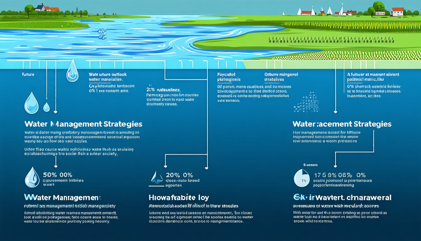 découvrez les implications de l'augmentation prévue du coût de l'eau et de l'assainissement collectif en 2025. informez-vous sur les enjeux économiques et environnementaux liés à cette hausse et comment elle pourrait affecter votre facture d'eau.