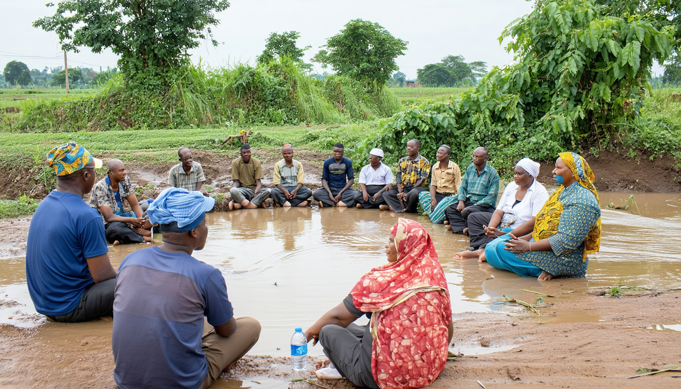 découvrez comment cheikh tidiane dieye prend des mesures décisives pour mettre un terme aux contrats de sociétés en difficulté, afin de revitaliser l'économie et soutenir les entreprises viables. un tournant stratégique vers une meilleure gestion des ressources économiques.