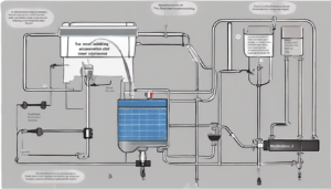 découvrez notre guide complet sur l'installation d'une micro-station d'épuration. suivez nos étapes faciles et conseils pratiques pour garantir un fonctionnement optimal et respectueux de l'environnement de votre système d'assainissement individuel.