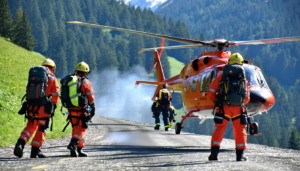 découvrez l'importance cruciale des services d'urgence en haute-savoie, un enjeu essentiel pour la sécurité et le bien-être des habitants. informez-vous sur les défis et les bénéfices de ces services vitaux dans cette région alpine.