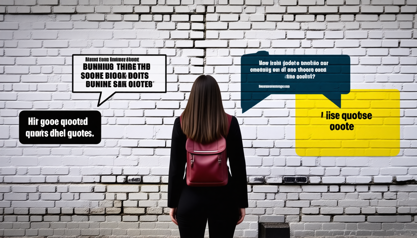 découvrez nos conseils et astuces pour obtenir un devis d'assainissement individuel pas cher. apprenez à économiser sur vos projets tout en garantissant une installation de qualité et conforme aux normes. ne laissez pas le coût freiner vos ambitions d'assainissement écologique !