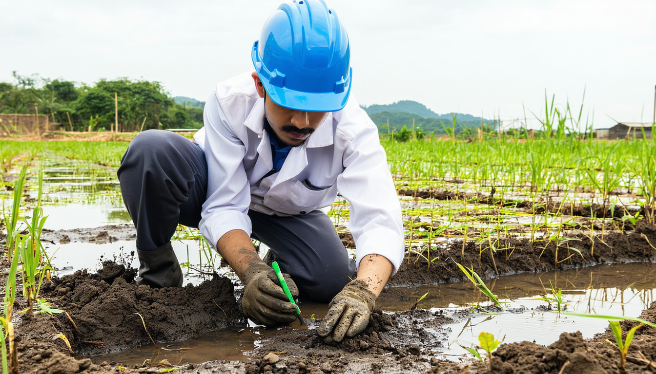 découvrez les essentiels sur les coûts des travaux d'assainissement non collectif à fontenelle-montby. analyse des dépenses, conseils pratiques et solutions adaptées pour un assainissement efficace et économique.