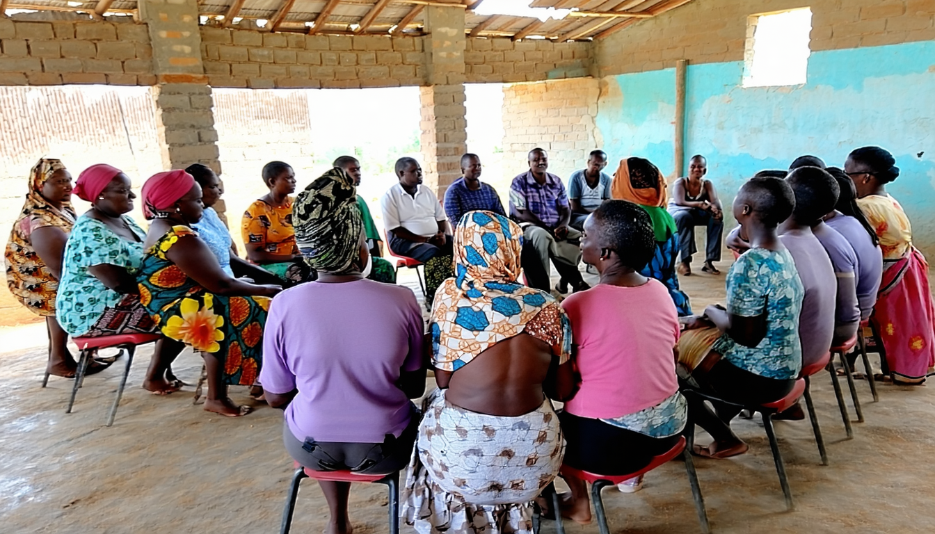 découvrez l'évolution des tarifs de l'assainissement non-collectif à cholet dans la région du haut-anjou. informez-vous sur les changements récents, leur impact sur les habitants et comment cela s'inscrit dans une démarche de gestion durable des ressources.