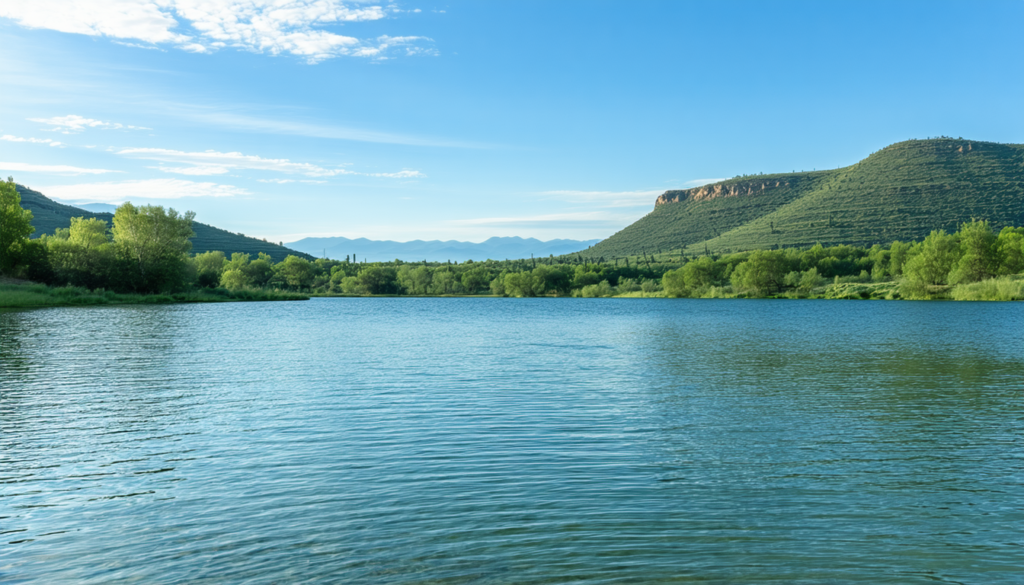 découvrez les projections d'augmentation des tarifs pour l'assainissement non collectif dans la région du haut-anjou. informez-vous sur les raisons de cette évolution et son impact sur les usagers.