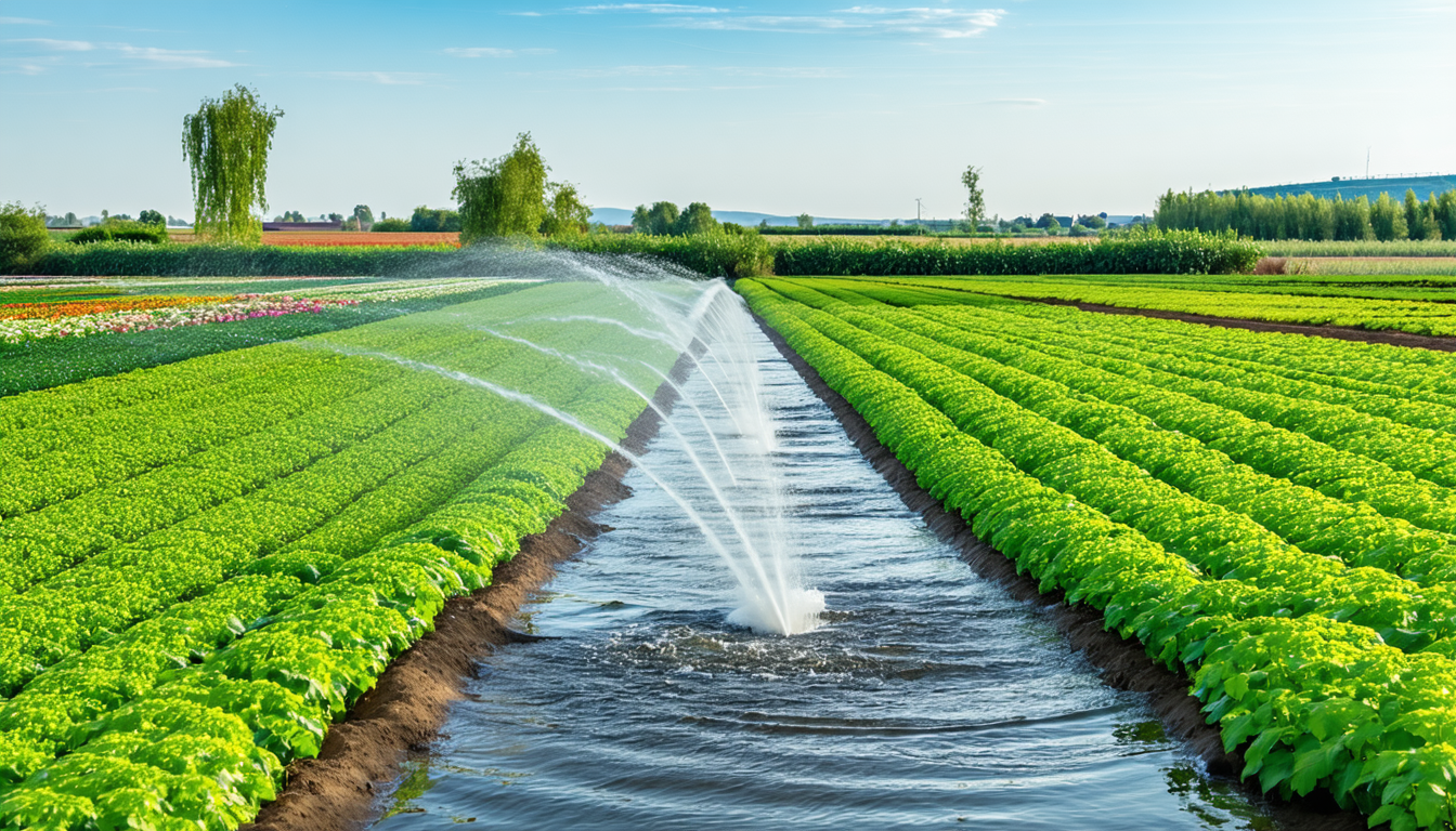 découvrez comment veolia explique la réutilisation des eaux usées traitées, une solution innovante pour la gestion durable de l'eau. apprenez les enjeux environnementaux et les bénéfices pour les collectivités et l'industrie.