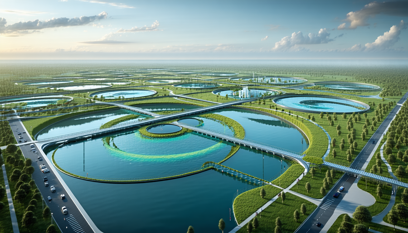 découvrez les prévisions de hausse des coûts d'assainissement collectif dans la communauté de communes de seine-et-marne pour 2025. informez-vous sur les impacts financiers et les enjeux environnementaux liés à cette augmentation.