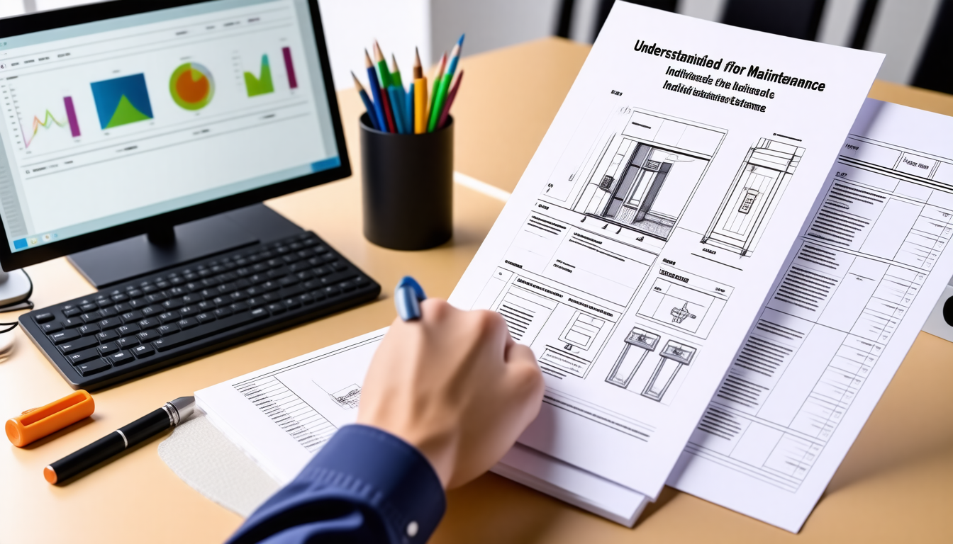 découvrez tout ce qu'il faut savoir sur le devis pour l'entretien d'un assainissement individuel. obtenez des conseils pratiques, des informations sur les tarifs et les services proposés, afin d'assurer une gestion efficace et conforme de votre système d'assainissement.