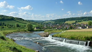 découvrez dans cet article toutes les informations essentielles sur les coûts de l'eau potable et de l'assainissement à voivres-lès-le-mans. renseignez-vous sur les tarifs, les services, et les bonnes pratiques pour une gestion responsable de l'eau dans votre commune.