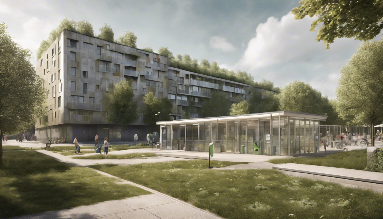 découvrez nos solutions d'assainissement individuel à nanterre. nous vous accompagnons dans la conception, l'installation et l'entretien de vos systèmes d'assainissement pour un cadre de vie sain et respectueux de l'environnement.