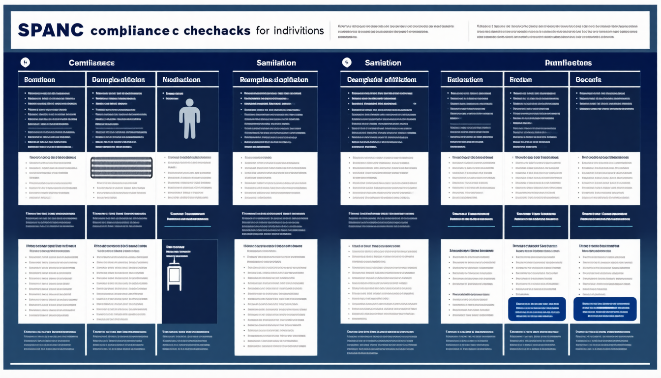 obtenez un devis rapide pour votre assainissement individuel grâce à notre guide complet. découvrez toutes les étapes, conseils et informations essentielles pour une installation efficace et conforme aux réglementations. optimisez votre projet d'assainissement en toute sérénité.