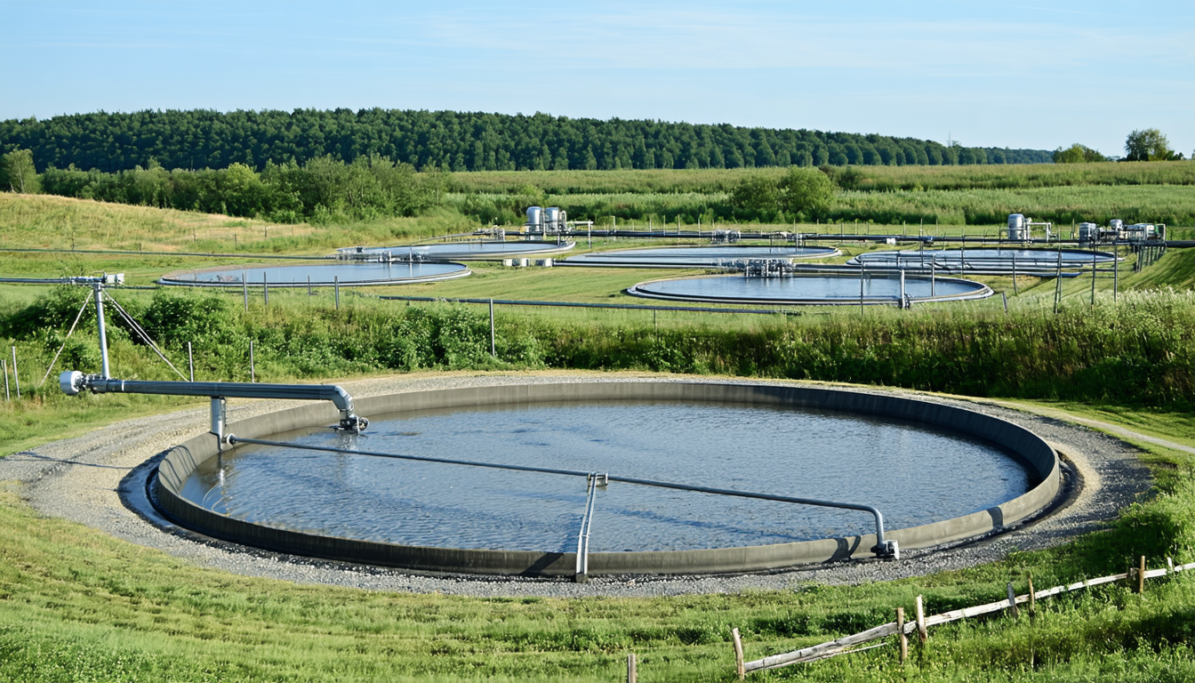 découvrez l'augmentation des tarifs pour l'assainissement non collectif dans le haut-anjou. cette mesure vise à garantir un service de qualité tout en préservant l'environnement. informez-vous sur les impacts et les enjeux de cette décision.