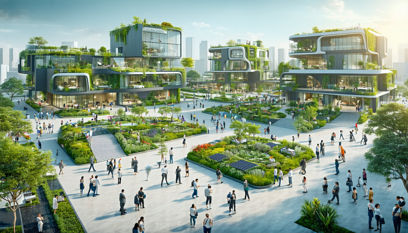 découvrez paamu, une initiative novatrice de l'agence française de développement visant à améliorer l'assainissement autonome dans les zones urbaines. explorez les solutions durables et audacieuses proposées pour garantir un environnement sain et prévenir les risques sanitaires.
