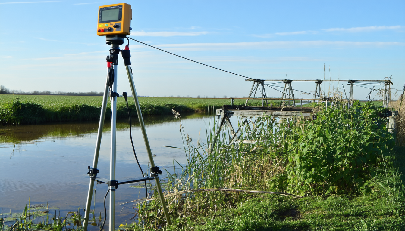 découvrez comment le calvados est confronté à des problèmes d'assainissement liés à la pollution des sols et des eaux. cette étude aborde les causes, les conséquences et les solutions potentielles pour protéger l'environnement et la santé publique dans cette région.