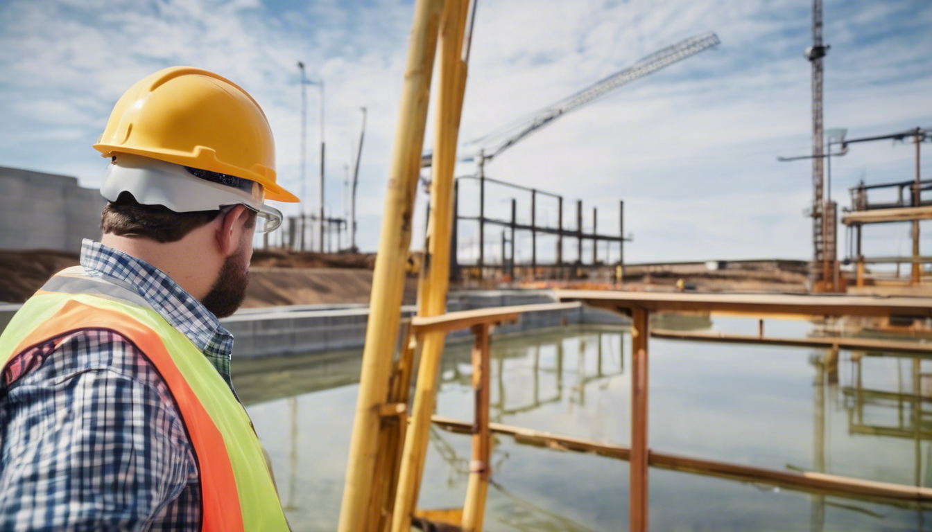 découvrez nos solutions d'assainissement individuel à aubervilliers pour garantir un environnement sain et conforme aux normes. nous vous accompagnons dans le choix et l'installation de systèmes adaptés à vos besoins.