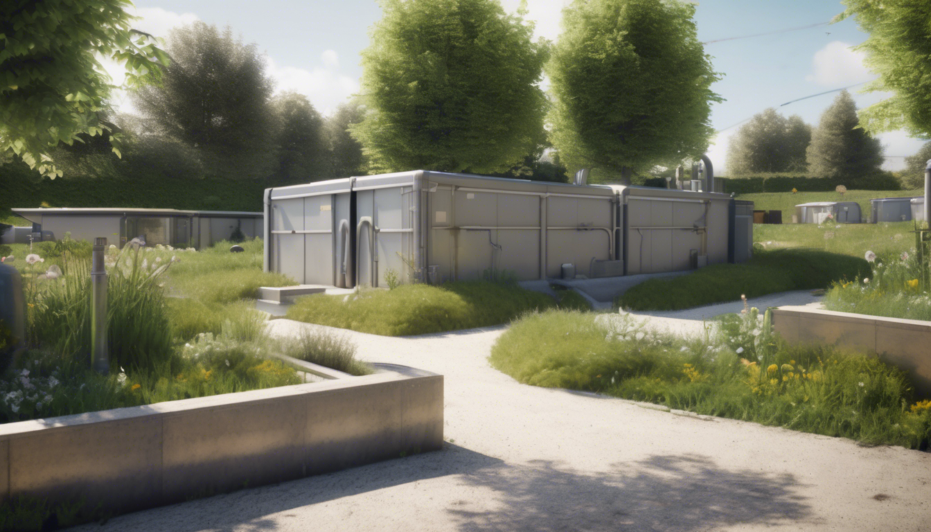 découvrez nos services d'assainissement individuel à aubervilliers, garantissant une gestion efficace et écologique de vos eaux usées. profitez d'une expertise locale pour des solutions adaptées à vos besoins en matière d'assainissement.