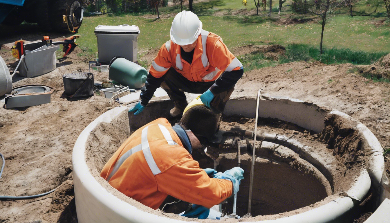 découvrez nos solutions d'assainissement individuel à aubervilliers pour garantir un système efficace et respectueux de l'environnement. profitez de conseils d'experts et d'installations adaptées à vos besoins.