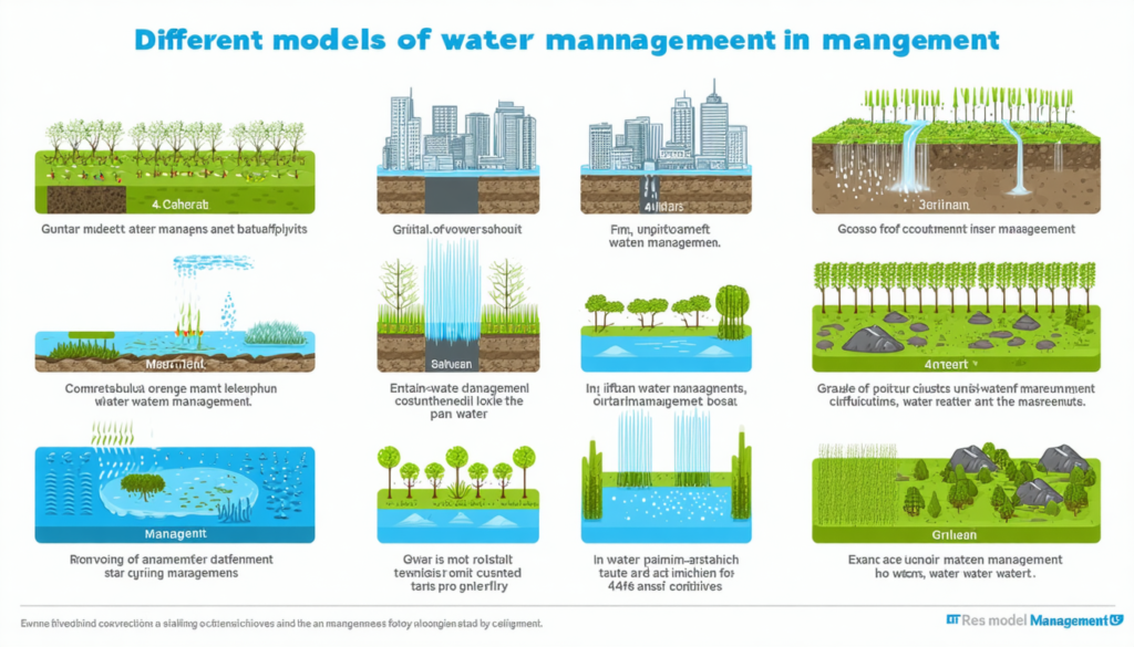 découvrez comment la clôture du transfert obligatoire des services d'eau et d'assainissement marque une avancée significative pour les collectivités, améliorant la gestion des ressources et l'accès aux services essentiels.