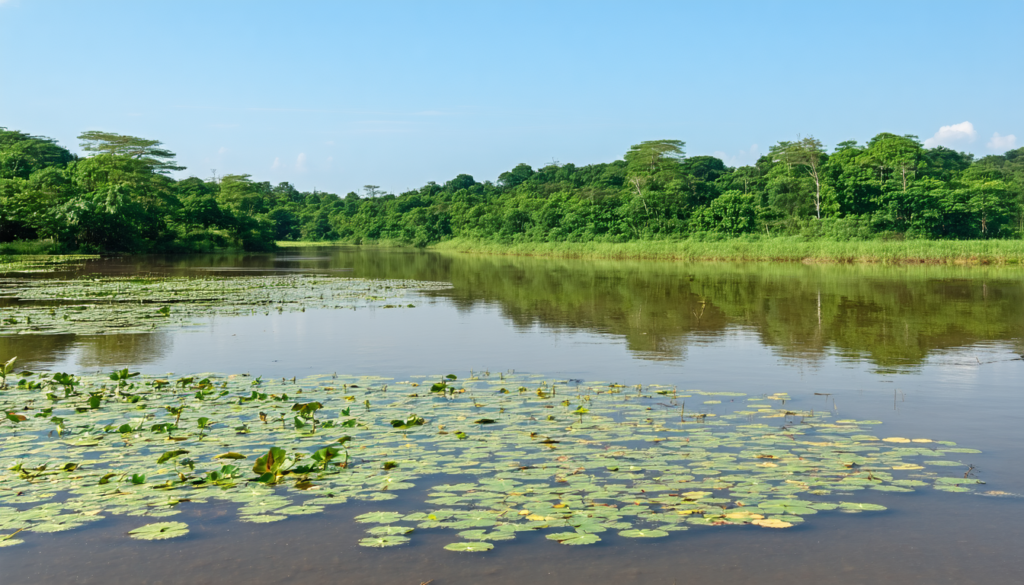 découvrez les dernières avancées dans le domaine de l'eau et de l'assainissement avec le nouveau transfert optionnel des responsabilités. cette initiative vise à améliorer la gestion des ressources en eau tout en donnant plus de flexibilité aux acteurs locaux. informez-vous sur les enjeux et les bénéfices de cette réforme essentielle pour un avenir durable.