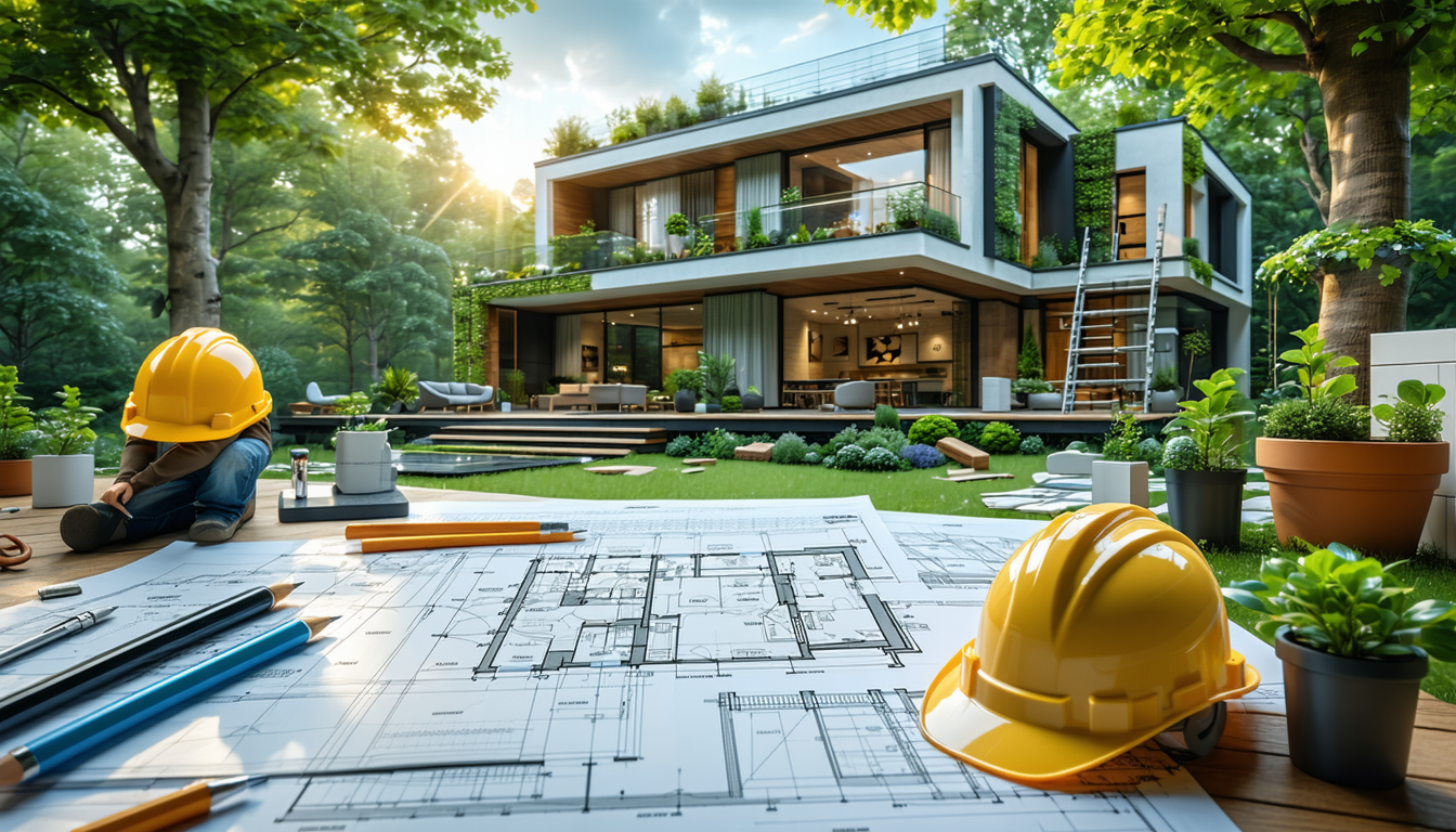 découvrez tout ce que vous devez savoir sur l'éco-ptz 2025 : les types de travaux éligibles, les formulaires nécessaires à remplir et les conditions actuelles pour bénéficier de ce prêt à taux zéro destiné à financer vos projets de rénovation énergétique. informez-vous pour optimiser vos investissements écologiques !