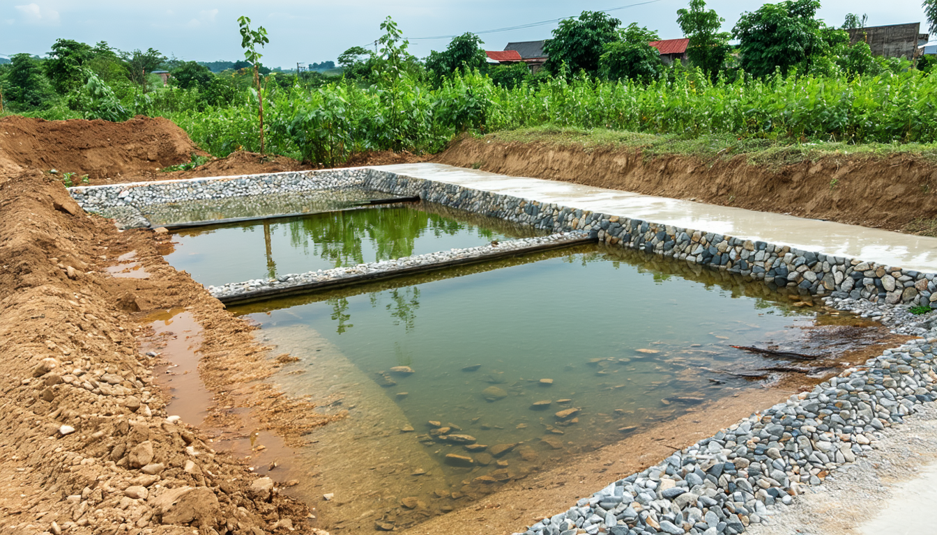 participez à la réunion d'information à loqueffret sur la réforme de la gestion de l'eau et de l'assainissement. découvrez les enjeux, les nouvelles pratiques et les solutions durables pour un avenir respectueux de notre environnement.