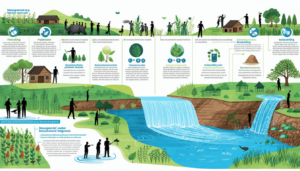 découvrez les ajustements majeurs proposés par les députés en commission concernant la modification du transfert des compétences en eau et assainissement. cette nouvelle législation vise à améliorer la gestion des ressources en eau et à renforcer les infrastructures d'assainissement au bénéfice des collectivités locales.