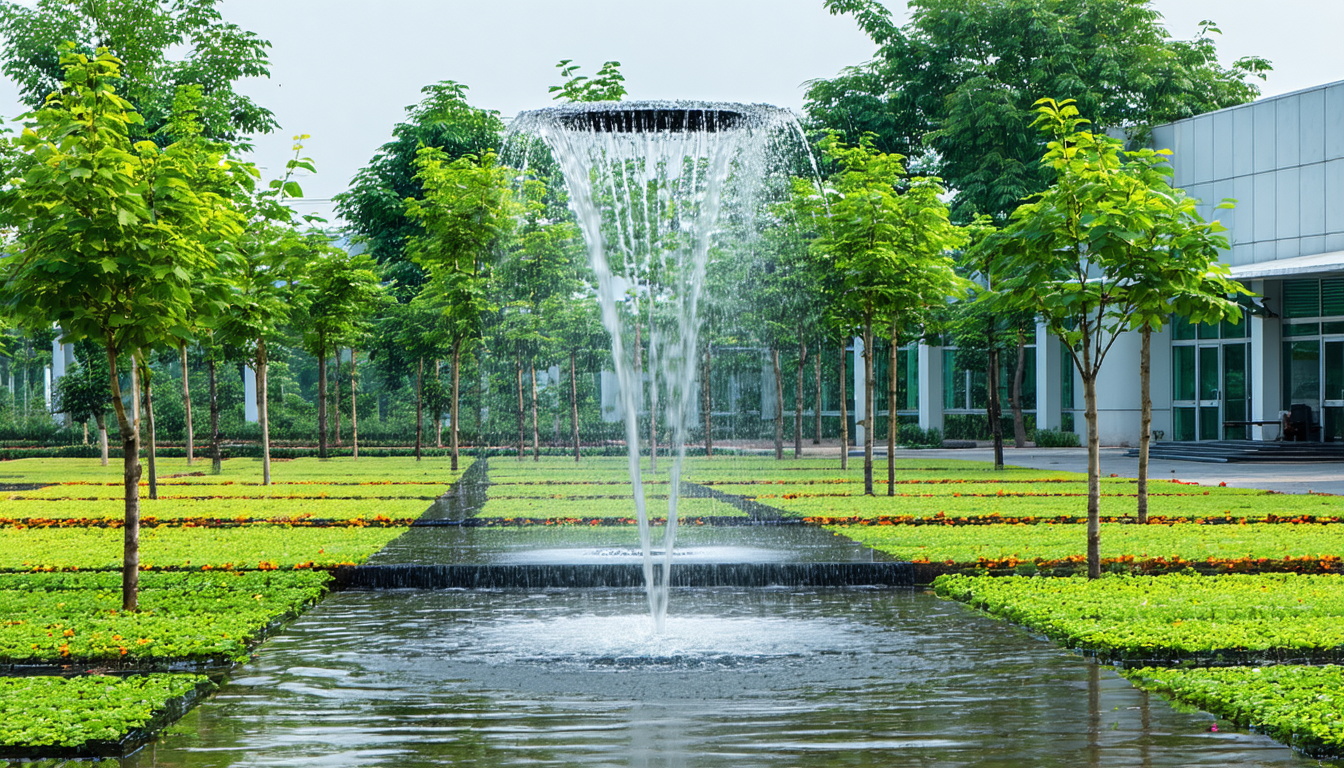 découvrez comment gérer efficacement les ressources en eau pour prévenir le redoutable 'jour zéro'. cet article explore des solutions durables, des stratégies innovantes et des conseils pratiques pour préserver cette ressource essentielle, et garantir un avenir durable face aux défis climatiques.