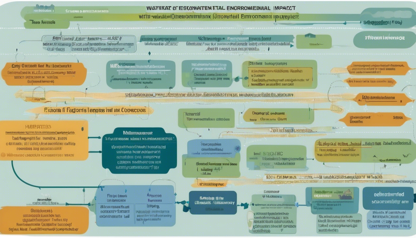 découvrez la définition et l'importance de la collecte des eaux usées, un processus crucial pour la gestion des ressources en eau et la protection de l'environnement. apprenez comment cette étape contribue à la purification et au traitement des eaux pour préserver notre santé et les écosystèmes.