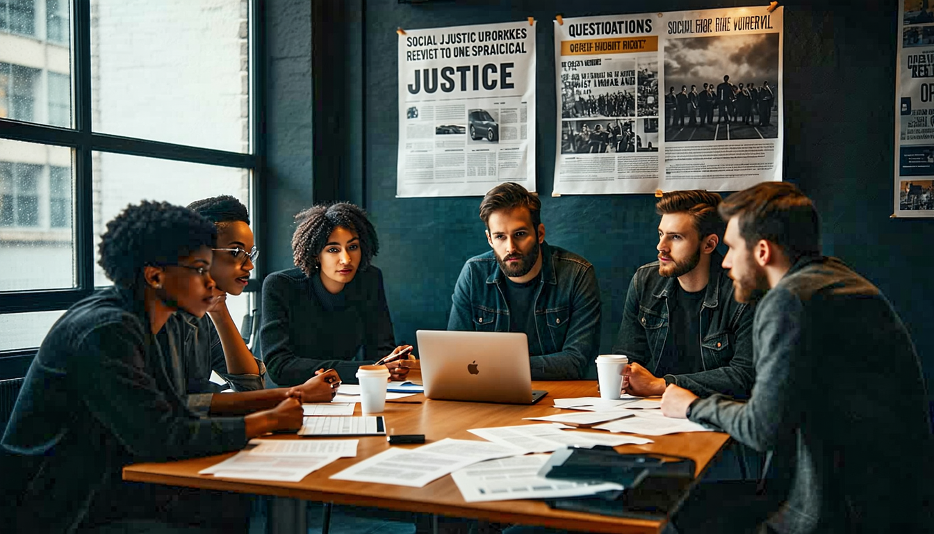 découvrez comment l'association indecosa-cgt met en lumière les pratiques douteuses du spanc concernant un service jugé non réalisable. informez-vous sur les enjeux et les solutions proposées pour garantir un service équitable et transparent.
