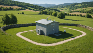 découvrez nos solutions d'assainissement individuel en ariège (09) pour un traitement efficace et écologique des eaux usées. profitez de conseils d'experts et d'un accompagnement personnalisé pour garantir le respect des normes environnementales.