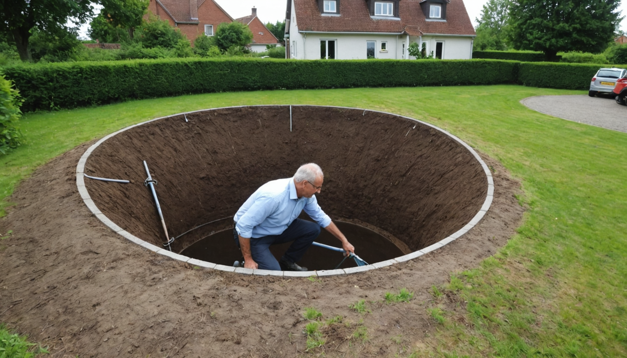 découvrez nos solutions d'assainissement individuel dans l'aube (10). profitez d'expertises sur mesure pour garantir un système de traitement des eaux usées efficace et conforme aux normes. contactez-nous pour un diagnostic et une installation adaptés à vos besoins.