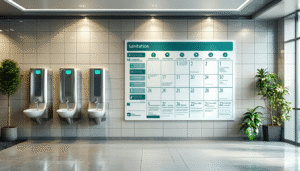 découvrez le calendrier actualisé pour l'accueil du public concernant les services d'assainissement. restez informé des horaires et des modalités pour bénéficier d'un service optimal et garantir un environnement sain.