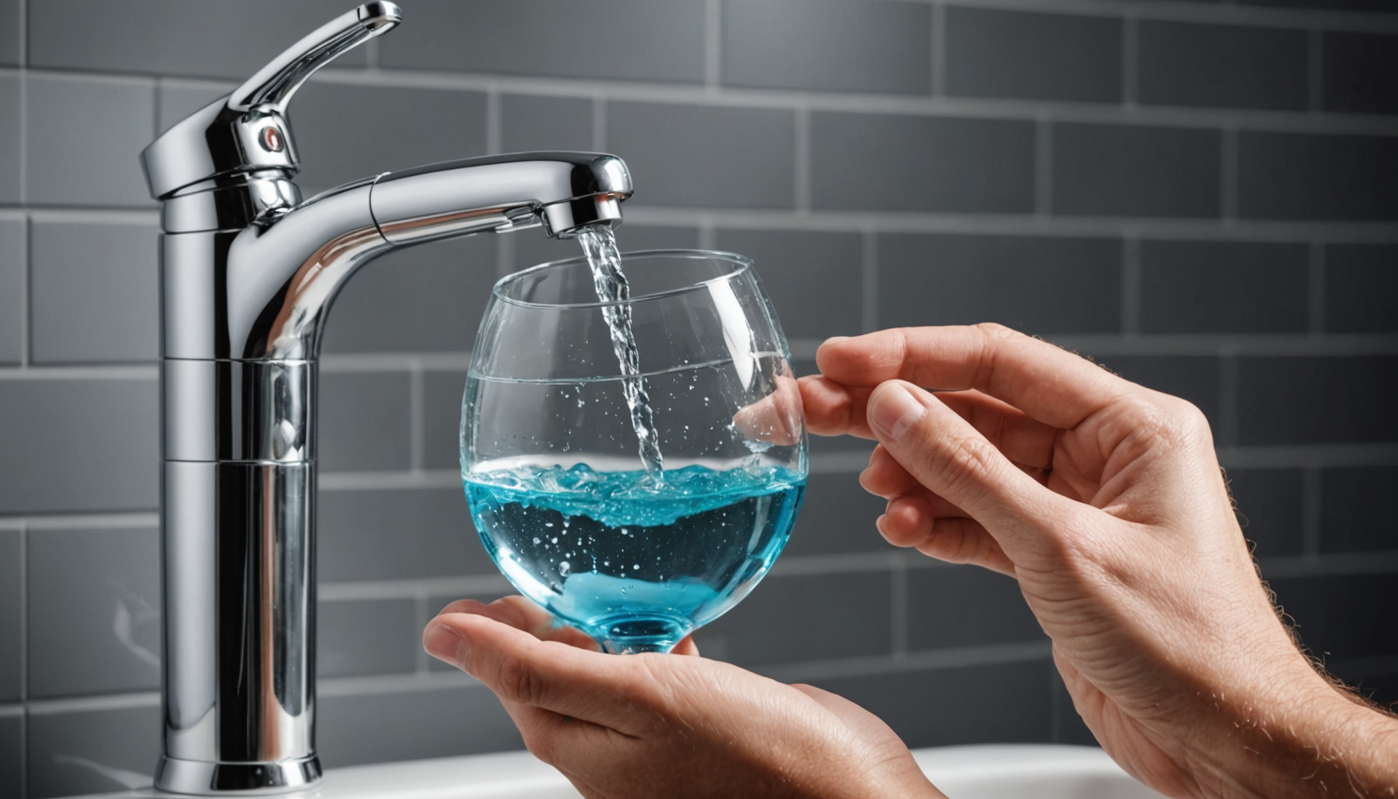 découvrez des astuces simples et efficaces pour intégrer l'écologie dans votre quotidien. apprenez à adopter des gestes responsables et à réduire votre empreinte environnementale tout en améliorant votre qualité de vie.