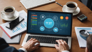 découvrez des stratégies et des méthodes efficaces pour garantir l'efficacité des contrôles dans votre organisation. apprenez à optimiser vos processus de vérification pour assurer des résultats fiables et conformes aux normes.