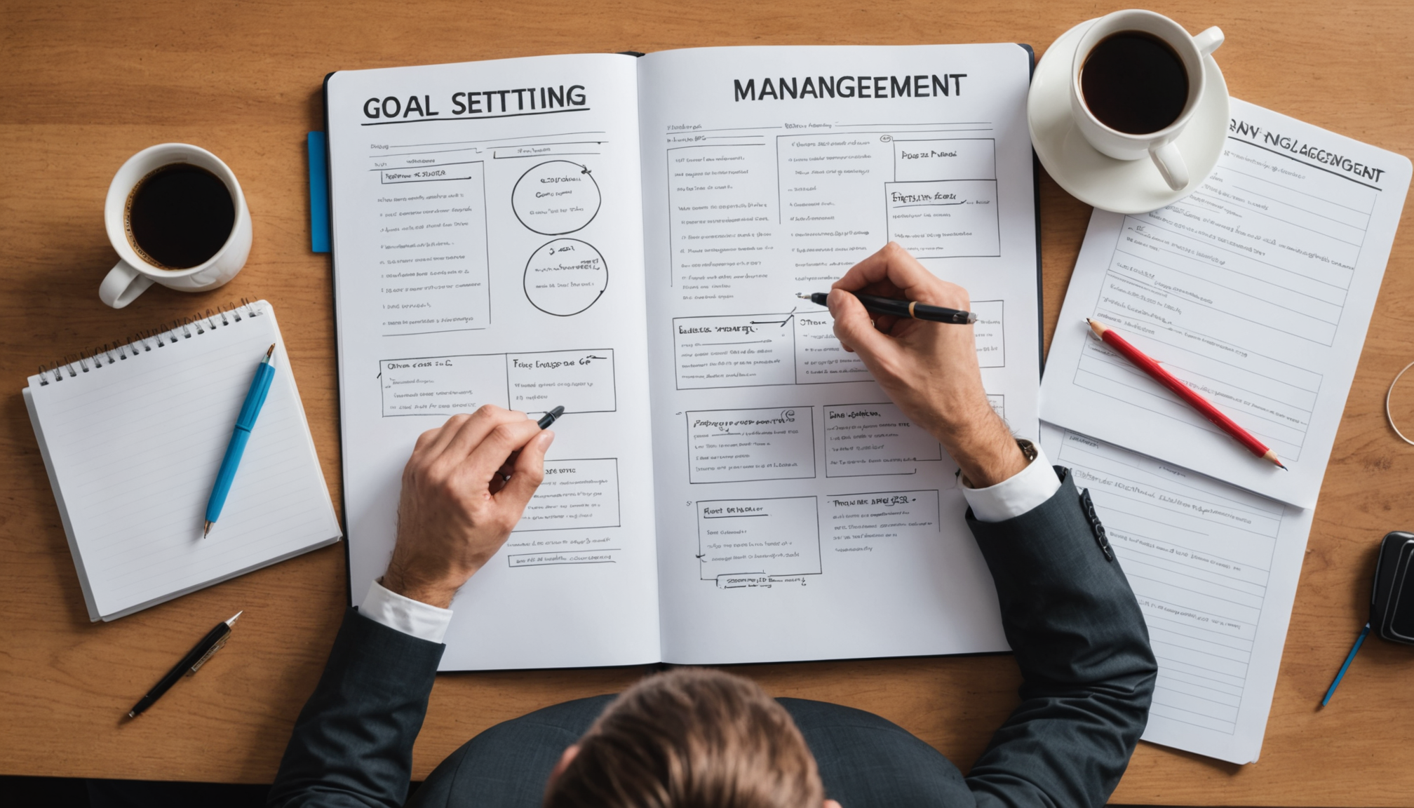 découvrez les meilleures pratiques pour garantir l'efficacité des contrôles au sein de votre organisation. apprenez à mettre en place des stratégies efficaces, à évaluer les performances et à améliorer la conformité grâce à des méthodes éprouvées.