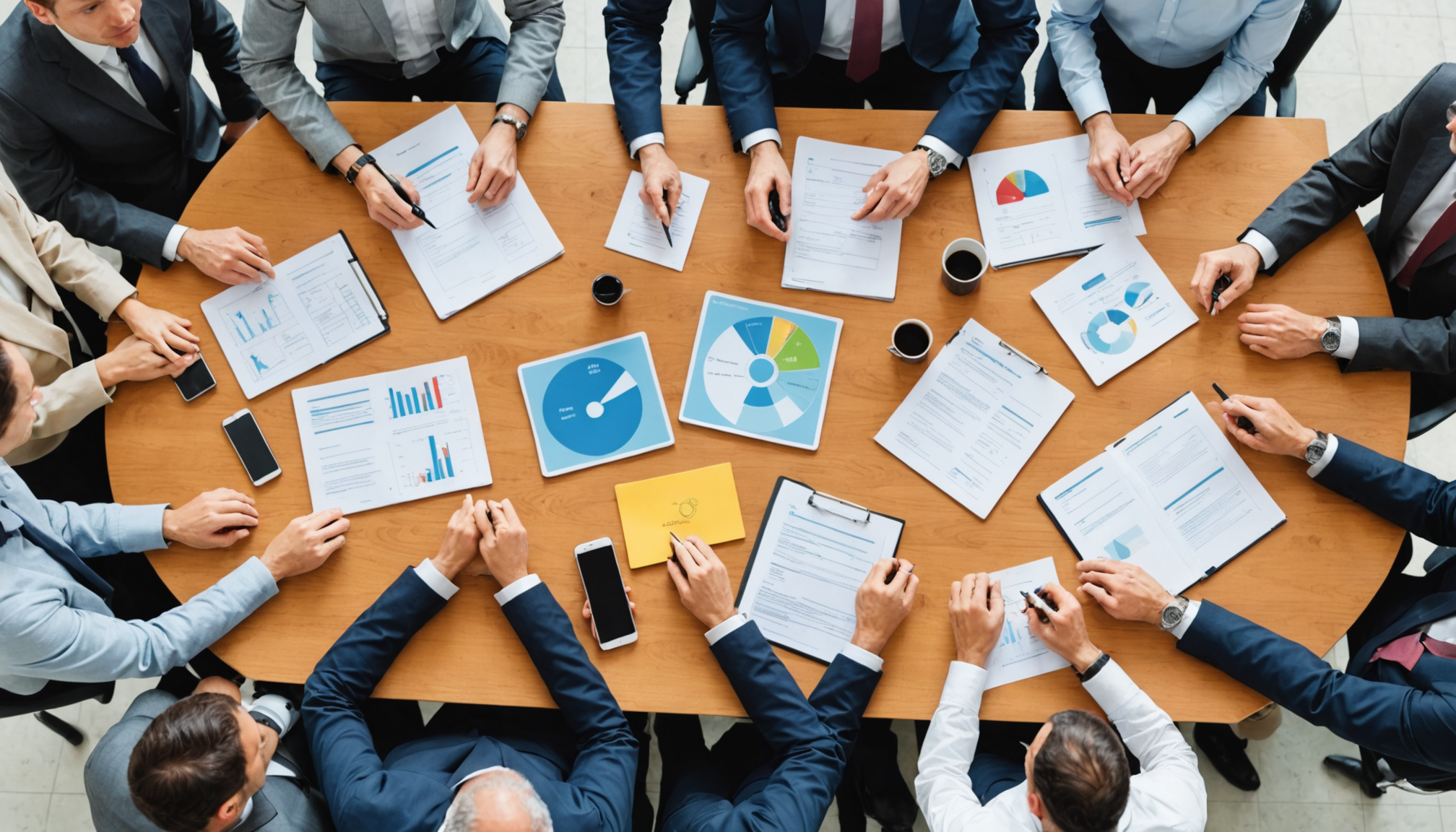 découvrez les meilleures pratiques et stratégies pour assurer l'efficacité des contrôles dans votre organisation. apprenez à établir des procédures robustes et à optimiser vos processus afin d'atteindre vos objectifs avec précision.