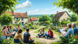 découvrez les délais de conformité pour les systèmes d'assainissement non collectif grâce aux informations fournies par la maison des communes de la vendée. restez informé des normes et des étapes nécessaires pour assurer un assainissement efficace et respectueux de l'environnement.