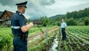 découvrez les nouvelles sanctions appliquées aux branchements non conformes dans le bocage bressuirais. informez-vous sur les mesures mises en place pour préserver l'environnement et garantir la conformité des installations. restez informé des enjeux écologiques et des responsabilités locales.