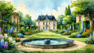 découvrez l'importance de l'assainissement non-collectif à versailles grâce à notre guide complet. informez-vous sur les réglementations, les avantages et les meilleures pratiques pour garantir une gestion efficace de vos systèmes d'assainissement individuels.