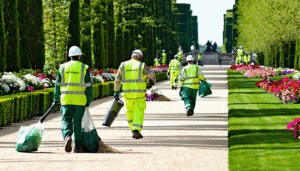 découvrez les initiatives et les efforts d'assainissement mis en place à versailles grand parc pour protéger l'environnement et améliorer la qualité de vie des habitants. engagez-vous pour un avenir plus propre et durable.